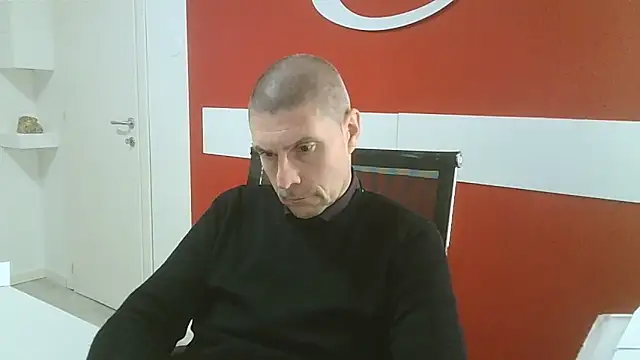 max79ve31 online show from March 16, 2026, 1:04 pm