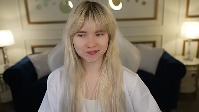 Snapshot of Ava_kiss054 chatting on May 29, 2026, 10:57 am Ava kiss054 online show from May 29, 2026, 10:57 am