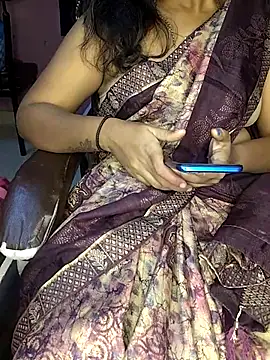 Marathi rani2 online show from September 9, 2025, 7:52 am