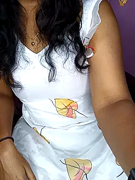 Marathi rani2 online show from September 14, 2025, 8:13 am