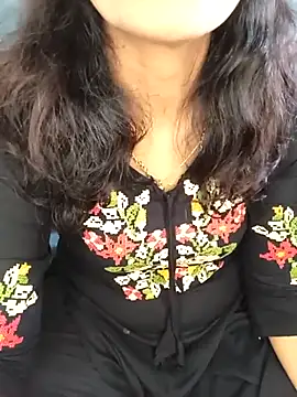 Marathi rani2 online show from September 20, 2025, 6:36 am