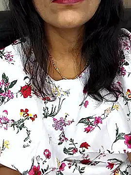 Marathi rani2 online show from September 21, 2025, 4:36 am