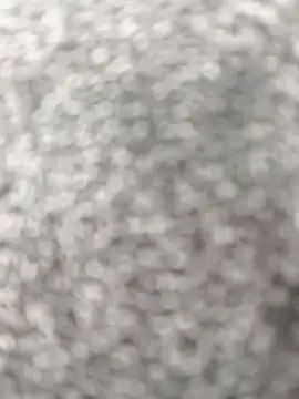 Marathi rani2 online show from September 25, 2025, 6:28 am