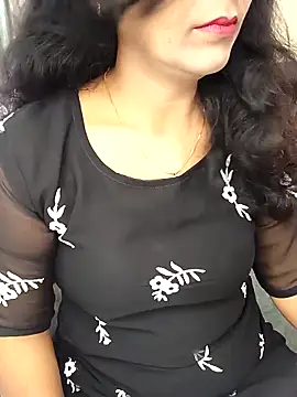 Marathi rani2 online show from October 4, 2025, 6:00 am