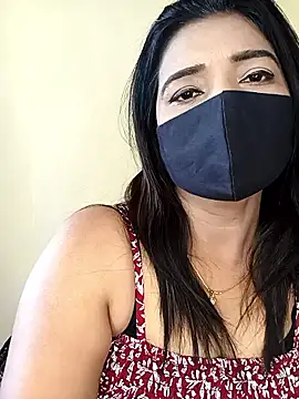 Marathi rani2 online show from March 4, 2026, 6:19 am