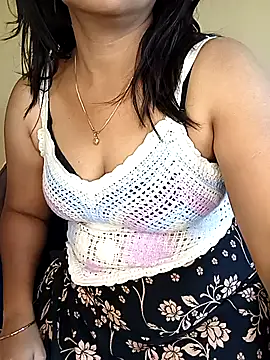 Marathi rani2 online show from March 5, 2026, 7:26 am