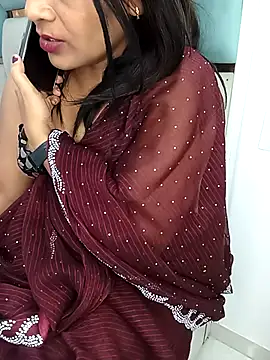 Marathi rani2 online show from March 16, 2026, 6:17 am