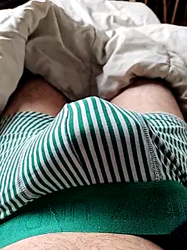 Snapshot of mecchauddu14 chatting on March 23, 2026, 8:07 am mecchauddu14 online show from March 23, 2026, 8:07 am