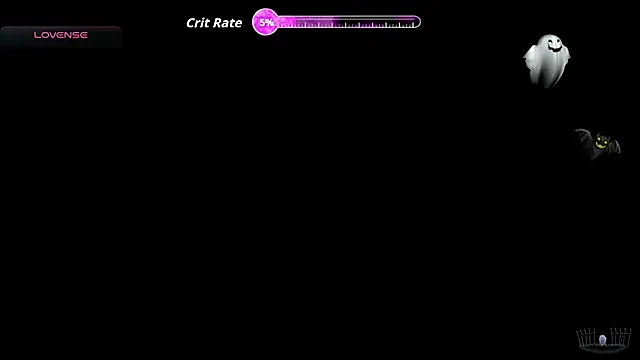 Snapshot of PoisonGuys chatting on November 9, 2025, 6:17 pm PoisonGuys online show from November 9, 2025, 6:17 pm