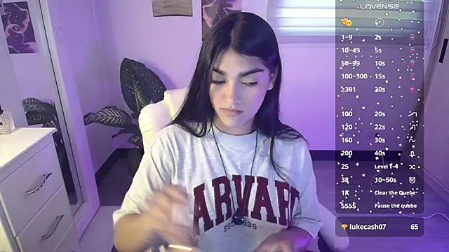 Snapshot of amarasilk_ chatting on June 30, 2026, 10:33 pm amarasilk online show from June 30, 2026, 10:33 pm