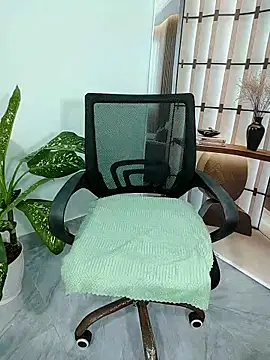 Snapshot of LadyMaiMai chatting on September 14, 2025, 10:25 am LadyMaiMai online show from September 14, 2025, 10:25 am