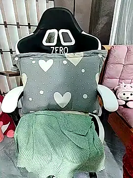 Snapshot of LadyMaiMai chatting on November 8, 2025, 9:20 am LadyMaiMai online show from November 8, 2025, 9:20 am