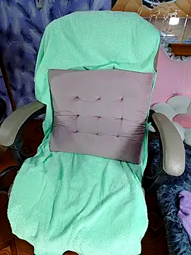 Snapshot of LadyMaiMai chatting on November 21, 2025, 12:54 am LadyMaiMai online show from November 21, 2025, 12:54 am