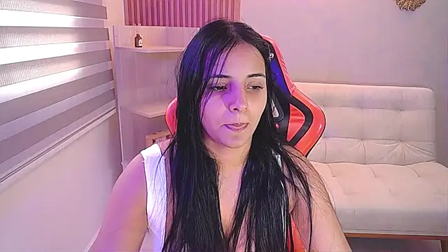 Snapshot of CathaleyaSex chatting on May 12, 2026, 9:12 pm CathaleyaSex online show from May 12, 2026, 9:12 pm