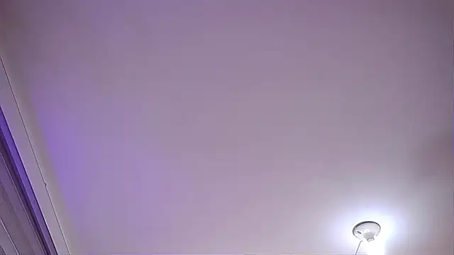 Snapshot of CathaleyaSex chatting on June 7, 2026, 9:51 pm CathaleyaSex online show from June 7, 2026, 9:51 pm