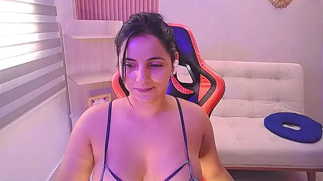 Snapshot of CathaleyaSex chatting on June 27, 2026, 2:23 pm CathaleyaSex online show from June 27, 2026, 2:23 pm