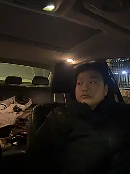 Fengbaby-555 online show from December 22, 2025, 10:56 am