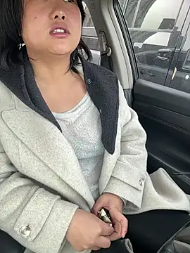 Fengbaby-555 online show from March 14, 2026, 1:23 am