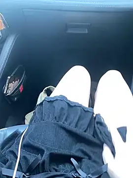 Snapshot of Newpussy_at_strip chatting on November 21, 2025, 6:34 am Newpussy at strip online show from November 21, 2025, 6:34 am