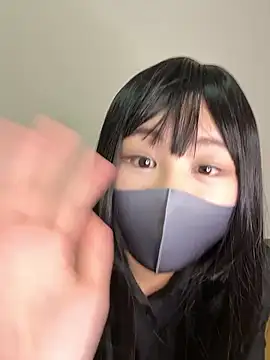 Snapshot of nayuta_777_ chatting on September 12, 2025, 5:24 pm nayuta 777 online show from September 12, 2025, 5:24 pm