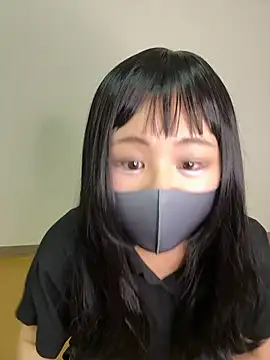 Snapshot of nayuta_777_ chatting on September 16, 2025, 3:35 pm nayuta 777 online show from September 16, 2025, 3:35 pm