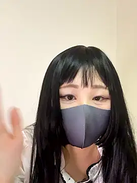 Snapshot of nayuta_777_ chatting on November 4, 2025, 2:10 am nayuta 777 online show from November 4, 2025, 2:10 am