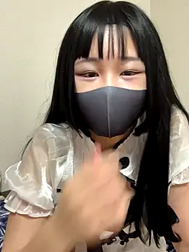 Snapshot of nayuta_777_ chatting on November 6, 2025, 5:19 am nayuta 777 online show from November 6, 2025, 5:19 am