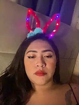 Snapshot of yourdevilsweettsx chatting on November 2, 2025, 5:10 am yourdevilsweettsx online show from November 2, 2025, 5:10 am