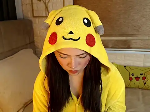 yourdevilsweettsx online show from January 14, 2026, 11:49 am