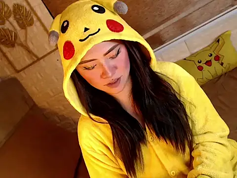 yourdevilsweettsx online show from March 1, 2026, 1:13 pm