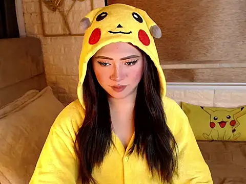 yourdevilsweettsx online show from March 18, 2026, 12:19 pm