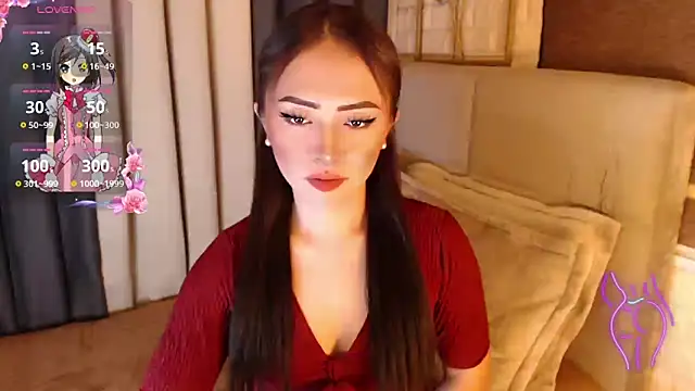 Snapshot of yourdevilsweettsx chatting on June 10, 2026, 2:38 pm yourdevilsweettsx online show from June 10, 2026, 2:38 pm