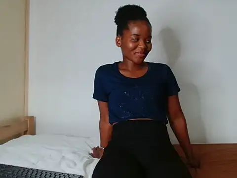 AshleyT255 online show from September 8, 2025, 7:35 pm