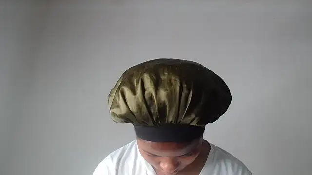 AshleyT255 online show from October 3, 2025, 7:11 pm