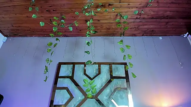 Snapshot of Electra_Gosselin chatting on June 11, 2026, 2:33 am Electra Gosselin online show from June 11, 2026, 2:33 am