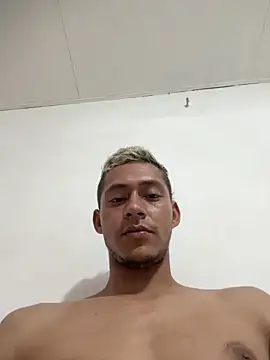 Boy hot- online show from May 16, 2026, 4:20 am