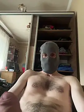 Snapshot of vattacukor chatting on July 9, 2026, 8:40 am vattacukor online show from July 9, 2026, 8:40 am