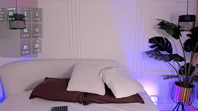 Snapshot of Dafne_Hillss chatting on November 28, 2025, 12:52 pm Dafne Hillss online show from November 28, 2025, 12:52 pm