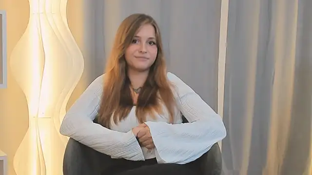 LoveSeekins online show from September 9, 2025, 4:39 pm