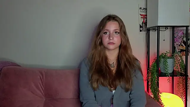 LoveSeekins online show from September 17, 2025, 7:15 pm