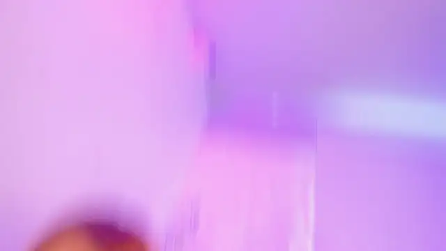 Snapshot of Issa_Moon_ chatting on September 9, 2025, 3:11 pm Issa Moon online show from September 9, 2025, 3:11 pm