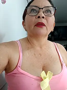 marfil milf online show from September 22, 2025, 2:19 pm