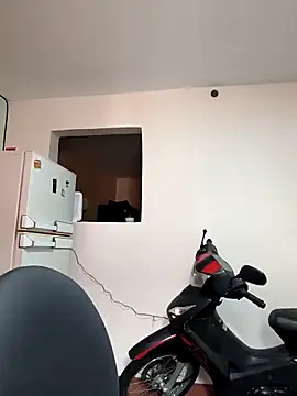 marfil milf online show from February 5, 2026, 1:05 pm