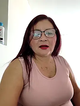 marfil milf online show from March 14, 2026, 2:11 pm