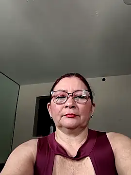 marfil milf online show from April 6, 2026, 1:45 pm