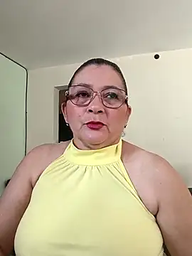 Snapshot of marfil_milf chatting on May 4, 2026, 2:02 pm marfil milf online show from May 4, 2026, 2:02 pm