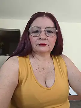 Snapshot of marfil_milf chatting on May 15, 2026, 1:29 pm marfil milf online show from May 15, 2026, 1:29 pm