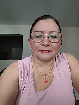 Snapshot of marfil_milf chatting on June 9, 2026, 1:56 pm marfil milf online show from June 9, 2026, 1:56 pm