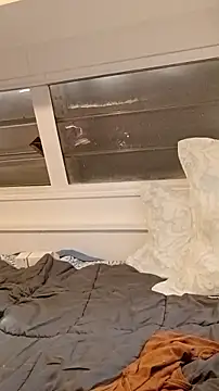 Snapshot of nakedgarbageperson chatting on March 7, 2026, 12:29 am nakedgarbageperson online show from March 7, 2026, 12:29 am