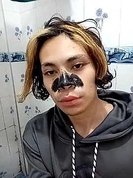 kittymutant99 online show from November 19, 2025, 5:57 pm